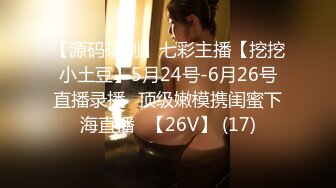 〖便器女神❤️母狗调教〗“求求爸爸操母狗” 女神为了求操甘愿被抽耳光打屁股，玩到一半两个小萝莉 情不自禁的吻在了一起 (5)