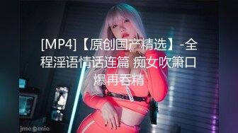 [MP4]复活淫女 大尺度突破 用互动的SEX身体来犒赏粉丝 极品美乳