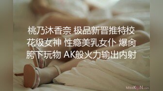 【12月绝版福利③】，实力堪比岛国女优，推特吸精女王【淫妻小鑫】巅峰之作，首次6P群交、口交、颜射、内射