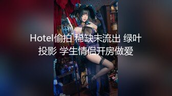 Hotel偷拍 稀缺未流出 绿叶投影 学生情侣开房做爱