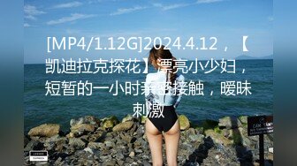 13万粉丝网红萝莉美女『小巴』最新日常性爱私拍流出 疯狂骑乘浪叫 完美露脸