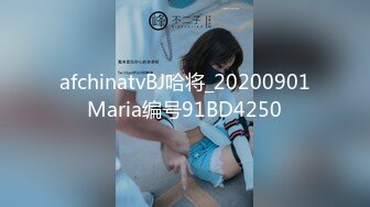 331-YDX《淫荡小娇妻秘极品骚婊》被两个臭男人折腾的好累呀 以后再也不说自己耐草了 被操得淫相毕露 自己握着小骚脚 让自己逼门打开 迎接鸡巴的冲击