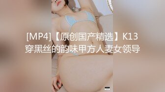 【新片速遞】&nbsp;&nbsp;漂亮清纯美眉 你在拍什么 视频 滾 我去洗澡 不要 痛 下面痛 美眉洗了半天逼逼 出来却被爆了菊[224MB/MP4/03:06]