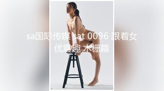 【鲜肉】小李子的舔奶性福生活,跪式服务,无套内射,预览版