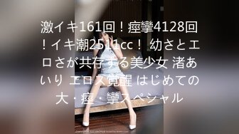 DA-004 大象传媒 火辣女同事的性感诱惑 李娜娜