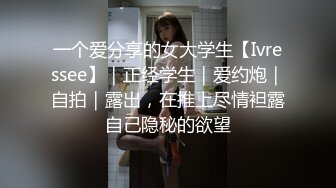 露脸大奶人妻 舒不舒服 自己摸摸胸 还是操别人家的老婆爽