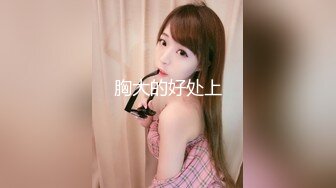 [2DF2]漂亮小姐姐，街头女神清新温柔，白皙胴体娇喘动听，裸体游戏一小时尽享鱼水之欢， [MP4/115MB][BT种子]