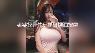 [MP4]白肤美空姐兼职少妇穿着黑丝开裆沙发上站着草