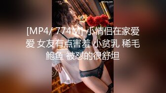 九月强档 星空传媒XKVP137爆操对我玩仙人跳的骚逼美女