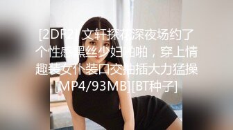 [MP4]超顶嫩模 价值40美金高端摄影顶级女神 ▌Yeha▌尾行女高管