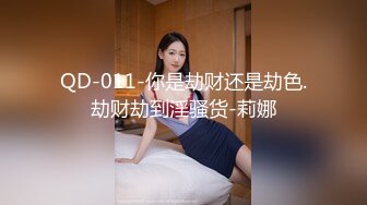 【新片速遞 】♈ ♈ ♈肉弹战车，【广州第一深情】，无敌G奶~小穴一掰，全场粉丝起立，这对大车灯难逢敌手，又粉又白♈ ♈ ♈[3.61G/MP4/05:51:37]