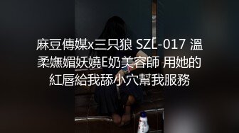 新鲜出炉异类主题酒店满清十大酷刑追求刺激的男女屋内各种SM道具体验一遍边玩边拍互相搞对白清晰