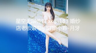 社长夫人NTR～公司和妻子都被夺走了