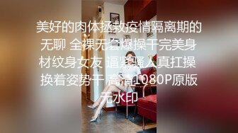 2024-2月新流出黑客破解家庭网络摄像头偷拍❤️玩具发烧友小哥中午和媳妇在客厅啪啪