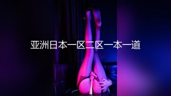 东莞探花找了一个高颜值苗条大长腿的妹子啪啪