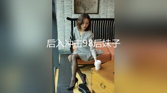 夫妻自拍生活5