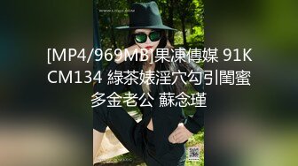 [MP4]STP32247 麻豆传媒 MCY0230 屌丝尾随强上心仪女同事 李蓉蓉 VIP0600