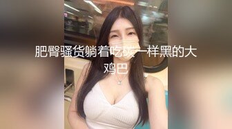 模密运动甜心【小蜜】 全裸运动写真,多视角加特写,绝品 (4)