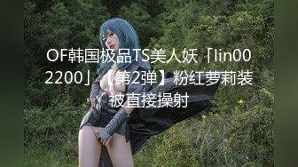 [MP4/943M]2/6最新 多个年轻浓妆的新人妹子脱光光特写粉穴道具自慰VIP1196