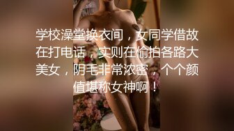 2023-2-27【用利顶你】双马尾金发外围美女，170CM细腰大长腿，翘起屁股随便玩，扛起美腿爆草