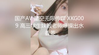 2022最新反差婊23高端私密群内部福利群泄密流出各路美女视图2其中几个极品巨乳妹