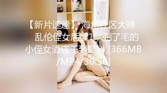 onlyfans【baddalayer】户外露出自慰 极品肥臀道具自慰【228v】 (61)