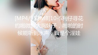 亚洲性爱无码视频在线观看