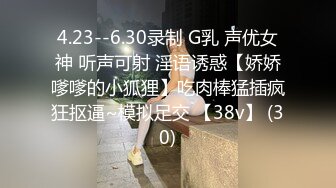 麻豆三十天特别企划 Day18—我想成为你的女人—真人写真漫画