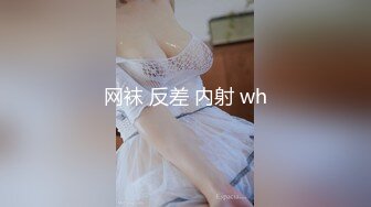 afchinatvBJ奥琳_20190426_1694590653