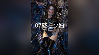 MAD-036.文冰冰.国风系列.苗疆少女.爱豆x麻豆联合出品