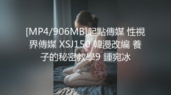 [MP4/ 196M] 舞蹈生女友亲身示范高难度动作自慰被前男友故意报复性泄漏,让广大网友大饱眼福