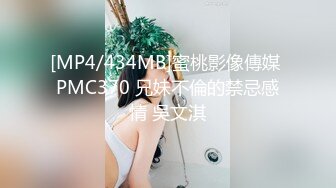 约操白色连衣裙外围美女 身材高挑美腿笔直白皙够撩，揉捏逼逼互相添吸，黑黝黝逼毛骑上去啪啪抽送搞穴输出