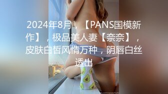 【MP4/HD】色控 PH078 心儀的對象被我中出了