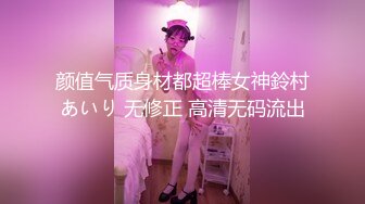 【AI换脸视频】刘亦菲 试镜时被潜规则[二]