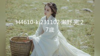 欧美身材极品的主播Sofia Simens合集【138V】 (86)