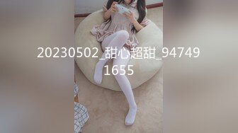 MPG-0063 李允熙 淫荡女仆靠骚逼上位 不可告人的性癖 麻豆传媒映画