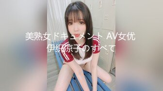 五星推荐高颜值爆乳SOLO玩家NatashaNixx合集HEVC压制第二弹【24V】 (4)