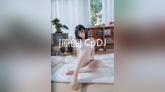 [MP4/246MB]【超精品泄密】合肥学妹张X彤等两位美女图影