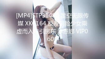 [300MIUM-637] 文字通りの『変態』！！！→【顔面偏差値99！！！＆敏感巨乳＆ブシュブシュ潮噴くスプラッシュま●こ】×【ガチ極真空手の使い手で元グラドルでバイセクシャル！