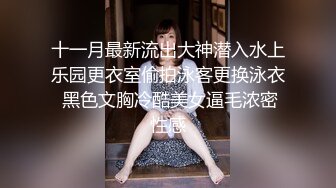 【长期订阅更新】推特25万粉丝F-CUP吊钟乳小母狗蜂腰爆乳芭比「魔鬼愛」VIP完整付费资源【第二弹】