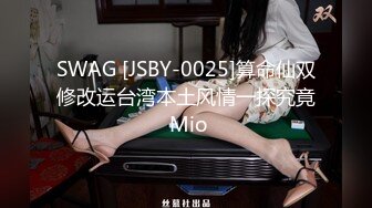 360摄像机偷拍-浴后脱光光