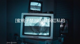 【swag】你的幻想女友