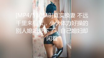 最美极品网红女神『娜美妖姬』医院厕所户外高潮 湿润的美穴