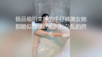 葫芦影业 HUL-026 两小伙强奸美女被警察抓现行 没想到女警也有疏忽被下药 反被操