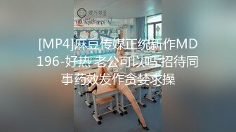 【究极核弹??知名大神色影师】颜值担当网红级女神嫩模甄选 御用模特嫩模『三青叶子』抖叔 野叔 希威社 CK社最新私拍