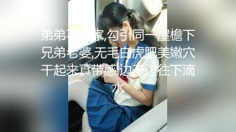 我不在家骚货老婆用酒瓶了