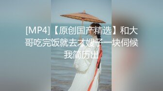 大学校园女厕全景偷拍多位漂亮学妹嘘嘘⭐各种美鲍轮流呈现1 (9)