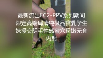 【新片速遞】&nbsp;&nbsp;大奶少妇 安全期 可以无套开操 你有多少货就出多少货 尽管内射 这身材真是馋死人了[119MB/MP4/02:03]