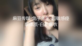 一个好久没见的姐姐