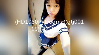 極品蜜桃 白虎美少女天天和炮友開房！奶嫩穴緊~無套啪啪各種姿勢性愛啪啪 真的太爽了5V